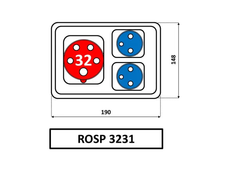 156370_ROSP_3231 (1)